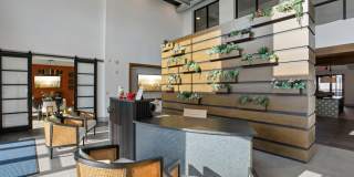 Aspire Del Valle Gallery 17
