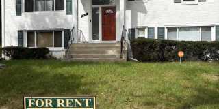 6412 KAINE DRIVE Gallery 1