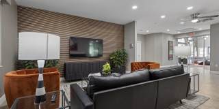 Palm Isle Residences Gallery 13