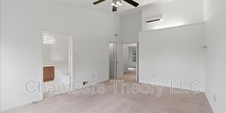 12328 Quiet Hollow Ct Gallery 13