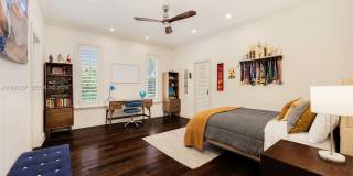 14200 Farmer Rd Gallery 18