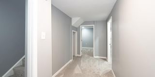 14263 HERITAGE CROSSING Lane Gallery 24