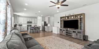 9905 Paseo Post Pl. 9905 Paseo Post Pl. Gallery 17