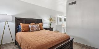 The Place at Desert Springs Gallery 21