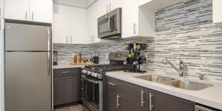 Vive on the Park Gallery 2