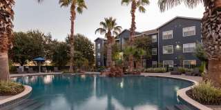 The Flats at Westover Hills by Cortland Gallery 21