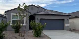 9816 E Hay Loft Drive Gallery 1