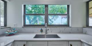 374 Golfview Road Gallery 22