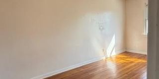 1007 E 223rd Street Gallery 1