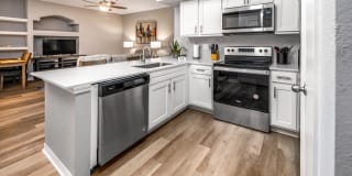 Arbors at Maitland Summit Gallery 12