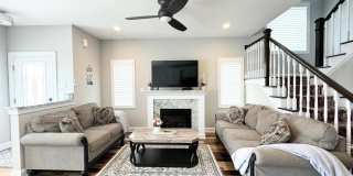 109 N Wissahickon Ave Gallery 6