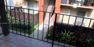 10744 N Kendall Dr Gallery 8