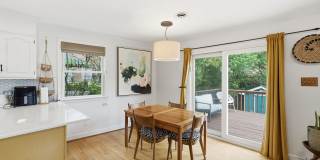 Classic Charm Meets Modern Comfort in Sought-After Takoma Park! Classic Charm Meets Modern Comfort in Sought-After Takoma Park! Gallery 9