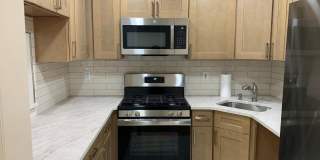 44 CORAL TREE Court Gallery 4