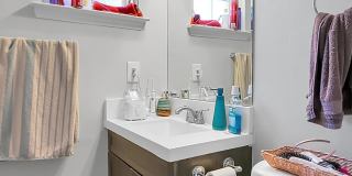 1044 Planters Place Gallery 21