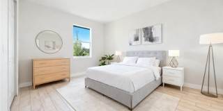 3008 23rd Street SW Gallery 6