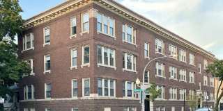 1212 Rosemont 1212 Rosemont Gallery 1