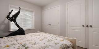 132-B PINEVIEW Avenue Gallery 28