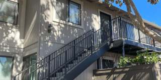 204 Famoso Plaza Gallery 1