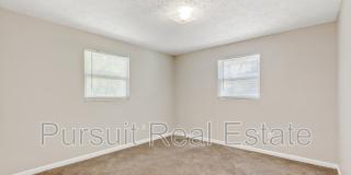 8331 Old Plank Road Gallery 13