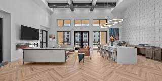 Arden 231 Gallery 26