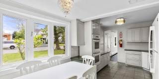 297 Highland Avenue Gallery 9