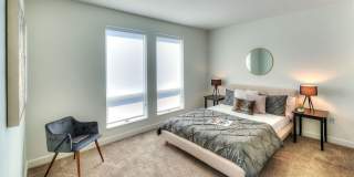 Ellison Apartments Gallery 10