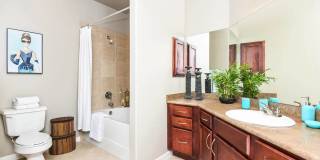 Falls at Eagle Creek Gallery 19