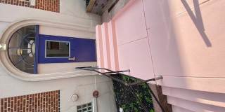 Apartments at 400 Elmwood Gallery 14