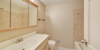 9217 BRIARCHIP ST 9217 BRIARCHIP ST Gallery 24