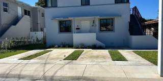 450 Beacom Blvd Gallery 1