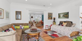 16 Gateway Court Gallery 8