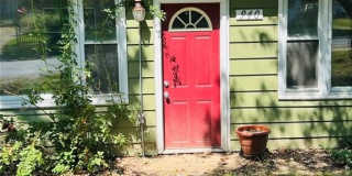 940 W Delmar Avenue Gallery 1