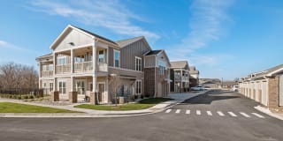 Springs at the Reserve Gallery 57