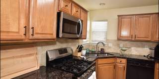 1316 BLACK RIDGE Drive Gallery 10