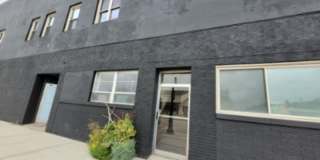 107 East 2nd Street - 4 Gallery 1