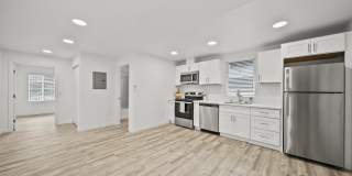 Park Lafayette Gallery 76