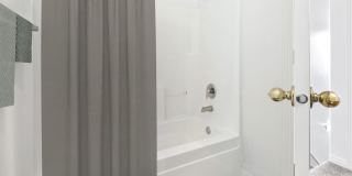 Sugar Street Townhomes Gallery 25