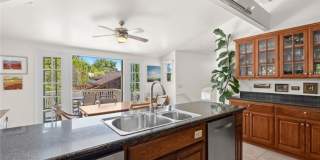 790 Wendt Terrace Gallery 9