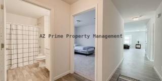 1209 West Seagoe Avenue Gallery 14