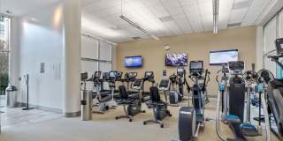 229 Brannan St Unit 2C Gallery 21