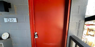 Garfield 341 (KC-KS) Gallery 10