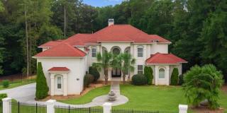 105 Ensley PT Gallery 1