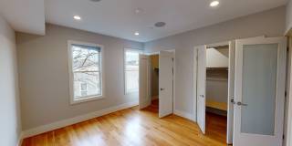 2825 Sherman Ave Nw Gallery 10