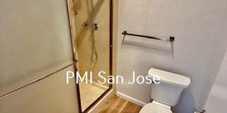 1075 Trevino Ter Gallery 9