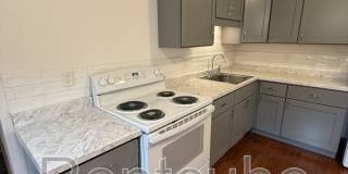 626 University Ave. Gallery 3