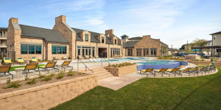 Salado at Red Berry Gallery 2