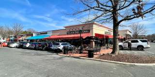1021 Brighthurst Drive Gallery 40