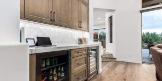 7485 E TUMBLEWEED Drive Gallery 7