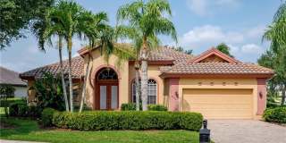 8754 Hideaway Harbor Ct Gallery 1